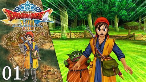 Dragon Quest VIII: Journey of the Cursed King – Casino Guide.